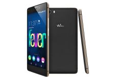 Wiko Bakal Geber Produksi...