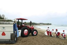 3 Kegiatan Pariwisata...