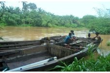 Silawan, Malin Kundang...