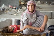 ISIS Sandera 3.400 Anggota...
