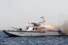 Iran Kecam Rencana AS...