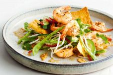 Resep Sehat, Salt and...