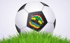 Persijap Jepara Terancam...