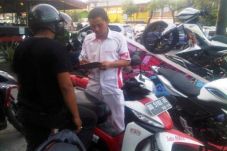 Lebih Dekatkan ke Konsumen,...