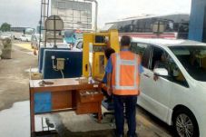 Waspada, Lokasi Ini...