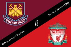 Preview West Ham vs...