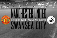 Preview MU vs Swansea:...
