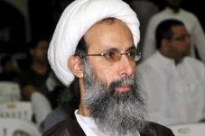 Arab Saudi Sebut Iran...