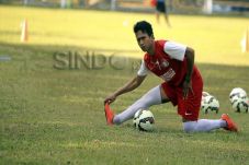 Target PSM Makassar...