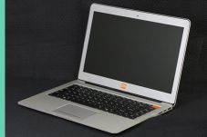 Xiaomi Gandeng Intel...