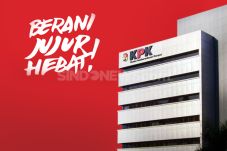 Jerat Prasetyo dan Surya...