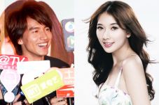 Jerry Yan Balikan dengan...