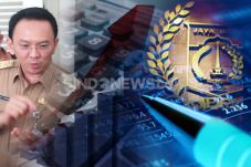 Ahok Rencanakan BUMD...