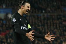 Karakter Cocok, Ibra...