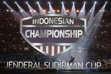 Top Skor, Pemain dan...