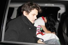 Katy Perry: New Year,...