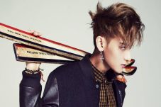 SM Entertainment Menangkan...
