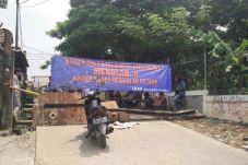PT JIEP Diminta Beri...