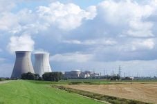 Japan Send Plutonium...