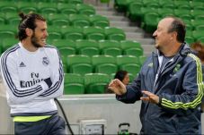 Bale Galau Ditinggal...