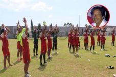 PSM Makassar Gantung...