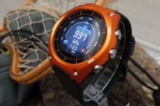 Smartwatch Ini Mirip...