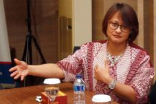 Ini Rencana XL Sambut...