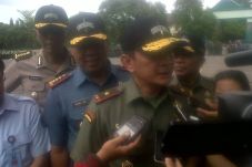 Ini Kata Kadispen TNI...