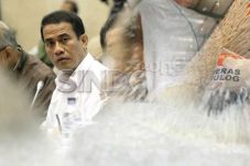 Siapkan Operasi Pasar,...