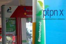 Pertamina Dinilai Tidak...
