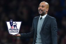 Mampukah Guardiola Mengubah...