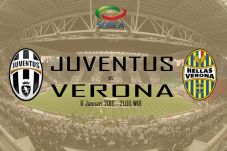 Preview Juventus vs...