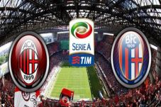 Preview AC Milan vs...