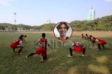 PSM Makassar Tunggu...