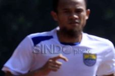Supardi Sulit Move On...