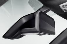 BMW Hadirkan Mirrorless...
