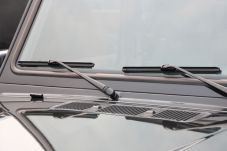 Tips Karet Wiper Bisa...