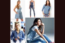 Tren Fashion Remaja...