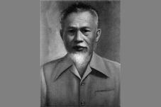 Ferdinand Lumban Tobing,...
