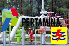 PLN Sayangkan Sikap...