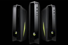 Alienware Rilis Komputer...