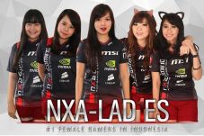 Perlebar Segmen Viewer,...