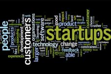 Startup Lokal Butuh...