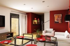 3 Tips Fengshui 2016...