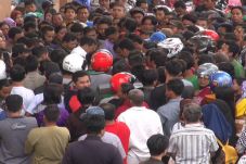 UMK Tinggi, 24 Perusahaan...