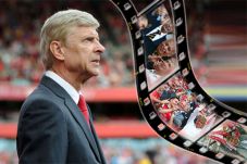 Jelang Arsenal vs Sunderland:...