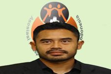 Presiden APPI Desak...