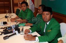 SK PPP Romi Dicabut,...