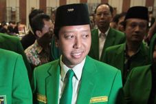 DPP PPP Produk Munas...