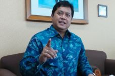 PAN Dukung Menpan RB...